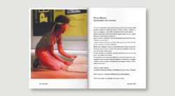 Il_Lazzaretto-libro-02-25-250x138