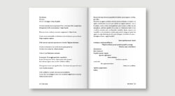 Il_Lazzaretto-libro-02-26-250x138