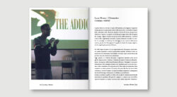 Il_Lazzaretto-libro-02-27-250x138