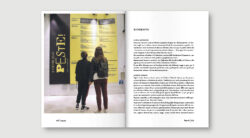 Il_Lazzaretto-libro-02-28-250x138