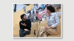 Il_Lazzaretto-libro-04-01-250x138