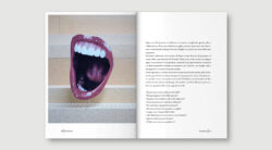 Il_Lazzaretto-libro-04-02-250x138