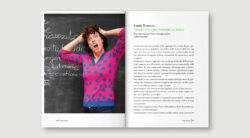 Il_Lazzaretto-libro-04-03-250x138