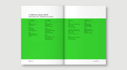 Il_Lazzaretto-libro-04-04-250x138