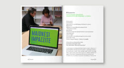 Il_Lazzaretto-libro-04-05-250x138