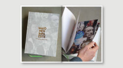 Il_Lazzaretto-libro-04-06-250x138