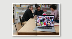 Il_Lazzaretto-libro-04-07-250x138