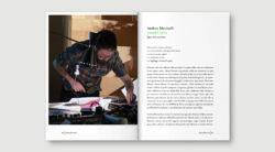 Il_Lazzaretto-libro-04-08-250x138