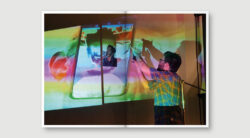 Il_Lazzaretto-libro-04-09-250x138