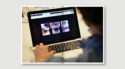 Il_Lazzaretto-libro-04-10-250x138