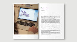 Il_Lazzaretto-libro-04-11-250x138