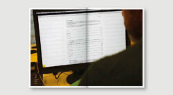 Il_Lazzaretto-libro-04-12-250x138