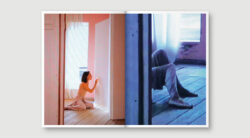 Il_Lazzaretto-libro-04-13-250x138