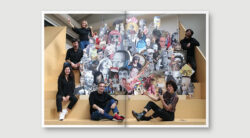 Il_Lazzaretto-libro-04-14-250x138