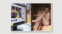 Il_Lazzaretto-libro-04-15-250x138