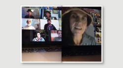 Il_Lazzaretto-libro-04-16-250x138