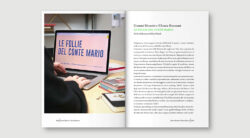 Il_Lazzaretto-libro-04-17-250x138