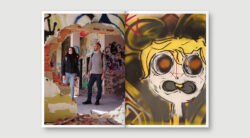 Il_Lazzaretto-libro-04-18-250x138