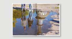 Il_Lazzaretto-libro-04-19-250x138