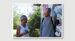 Il_Lazzaretto-libro-04-20-250x138