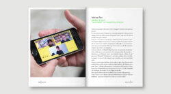 Il_Lazzaretto-libro-04-21-250x138