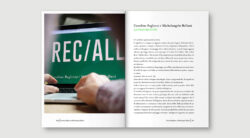 Il_Lazzaretto-libro-04-23-250x138