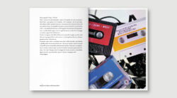 Il_Lazzaretto-libro-04-24-250x138