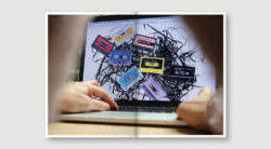 Il_Lazzaretto-libro-04-25-250x138