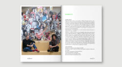 Il_Lazzaretto-libro-04-26-250x138