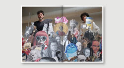 Il_Lazzaretto-libro-04-27-250x138