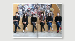 Il_Lazzaretto-libro-04-28-250x138