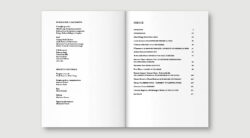 Il_Lazzaretto-libro-04-29-250x138