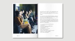 Il_Lazzaretto-libro-03-01-250x138