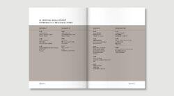 Il_Lazzaretto-libro-03-02-250x138