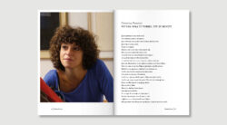 Il_Lazzaretto-libro-03-03-250x138