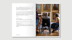 Il_Lazzaretto-libro-03-04-250x138