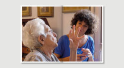 Il_Lazzaretto-libro-03-05-250x138