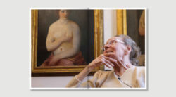 Il_Lazzaretto-libro-03-06-250x138