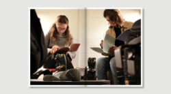 Il_Lazzaretto-libro-03-07-250x138