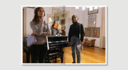 Il_Lazzaretto-libro-03-08-250x138