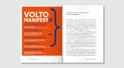 Il_Lazzaretto-libro-03-09-250x138