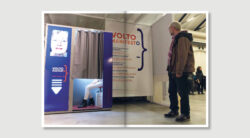 Il_Lazzaretto-libro-03-12-250x138