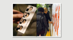 Il_Lazzaretto-libro-03-13-250x138