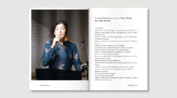 Il_Lazzaretto-libro-03-14-250x138