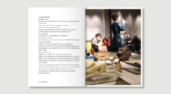 Il_Lazzaretto-libro-03-15-250x138