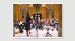 Il_Lazzaretto-libro-03-16-250x138