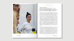 Il_Lazzaretto-libro-03-17-250x138