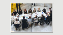 Il_Lazzaretto-libro-03-18-250x138