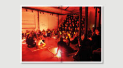 Il_Lazzaretto-libro-03-19-250x138