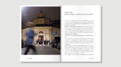 Il_Lazzaretto-libro-03-20-250x138